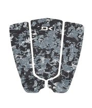 Dakine Andy Irons NATURA SURFSHOP