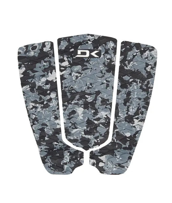 Dakine Andy Irons NATURA SURFSHOP