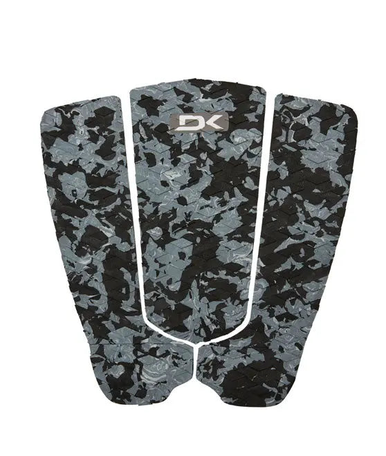 Dakine Andy Irons NATURA SURFSHOP