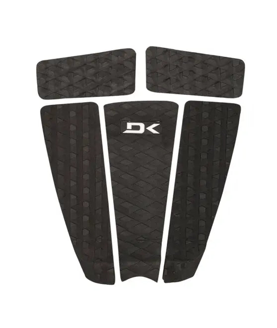 Dakine Bruce Irons NATURA SURFSHOP