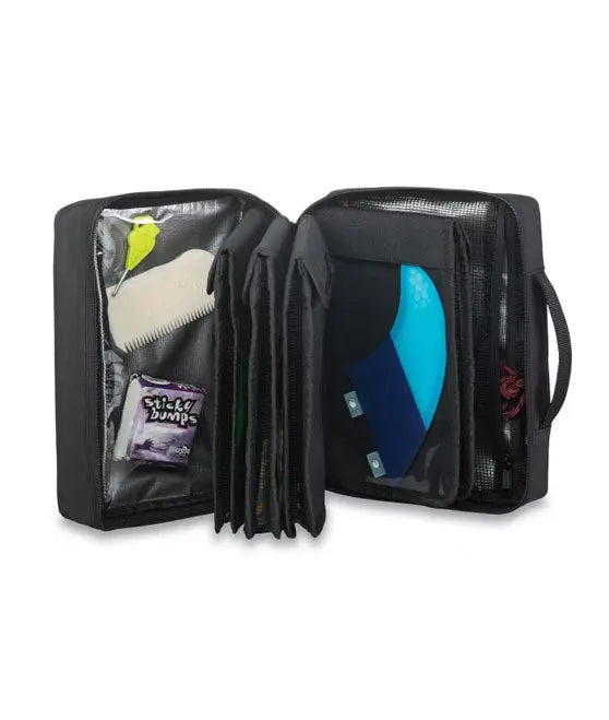 Dakine cyclone fin stash NATURA SURFSHOP