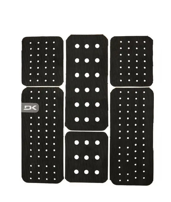 Dakine front foot pad NATURA SURFSHOP