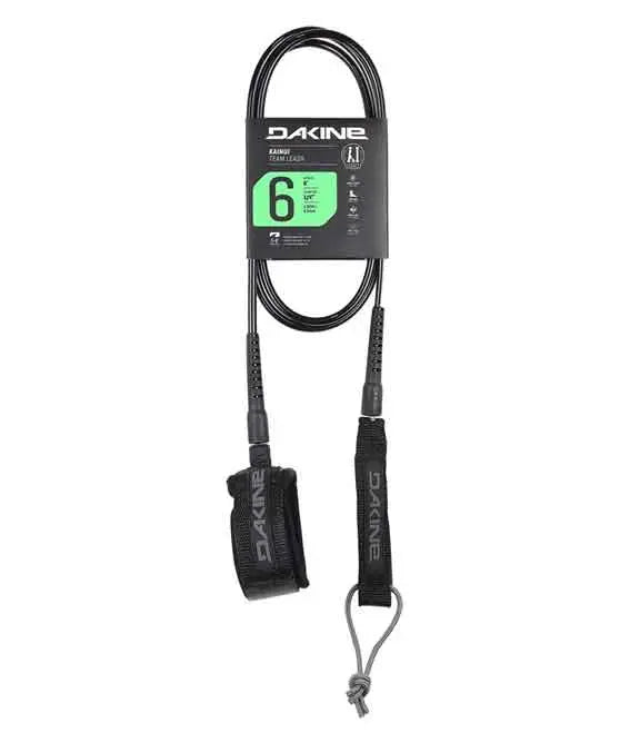 Dakine kainui team AI legacy  6' x 1/4 NATURA SURFSHOP