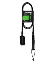 Dakine kainui team AI legacy  7' x 1/4 NATURA SURFSHOP