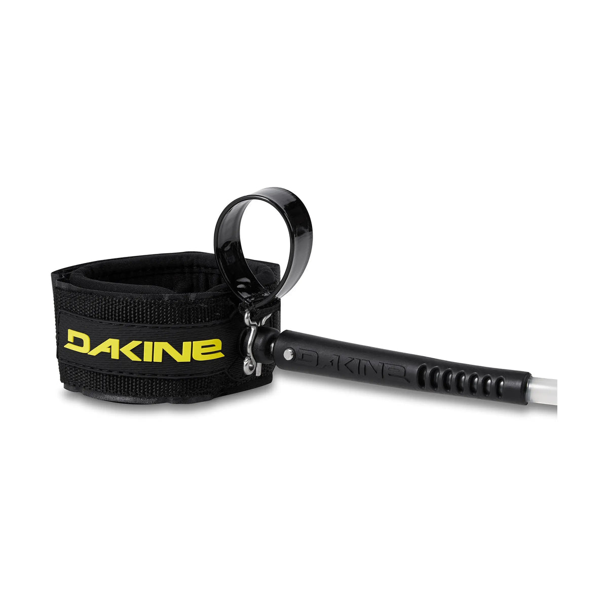 Dakine peahi leash 12" Dakine