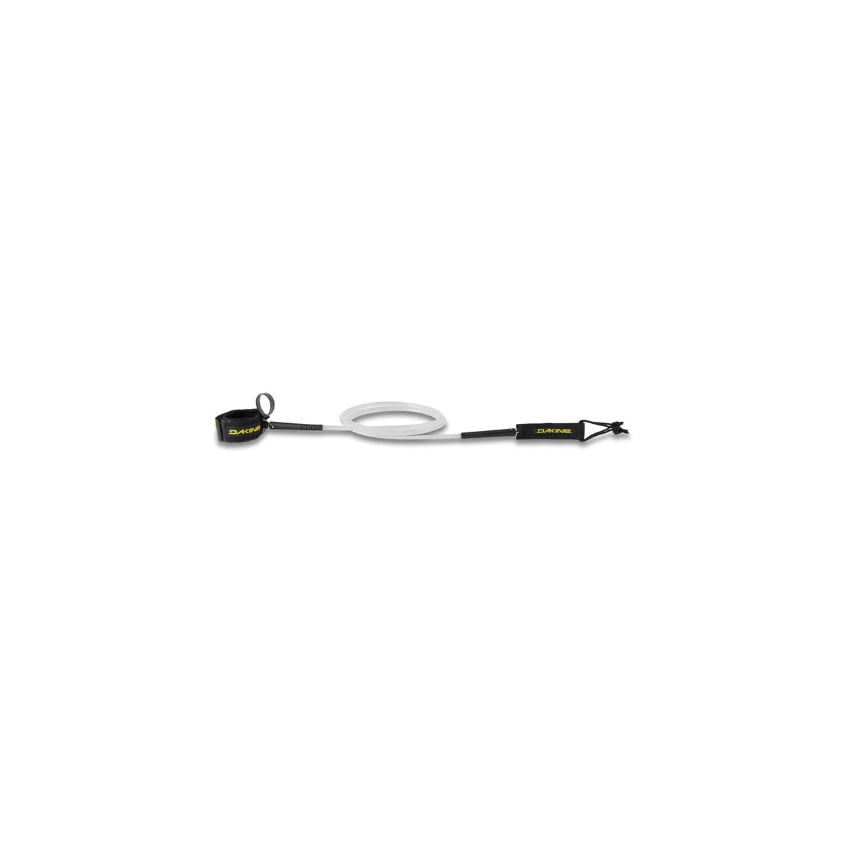 Dakine peahi leash 12" Dakine