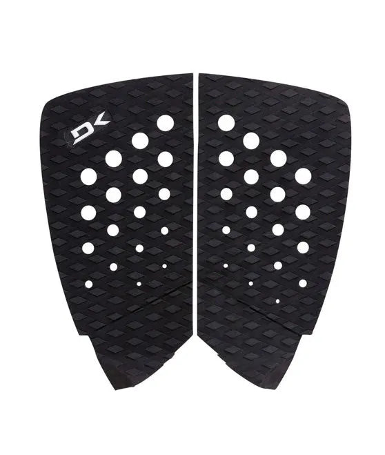Dakine retro fish NATURA SURFSHOP