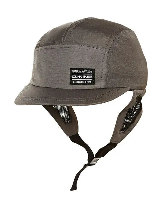 Dakine surf cap NATURA SURFSHOP