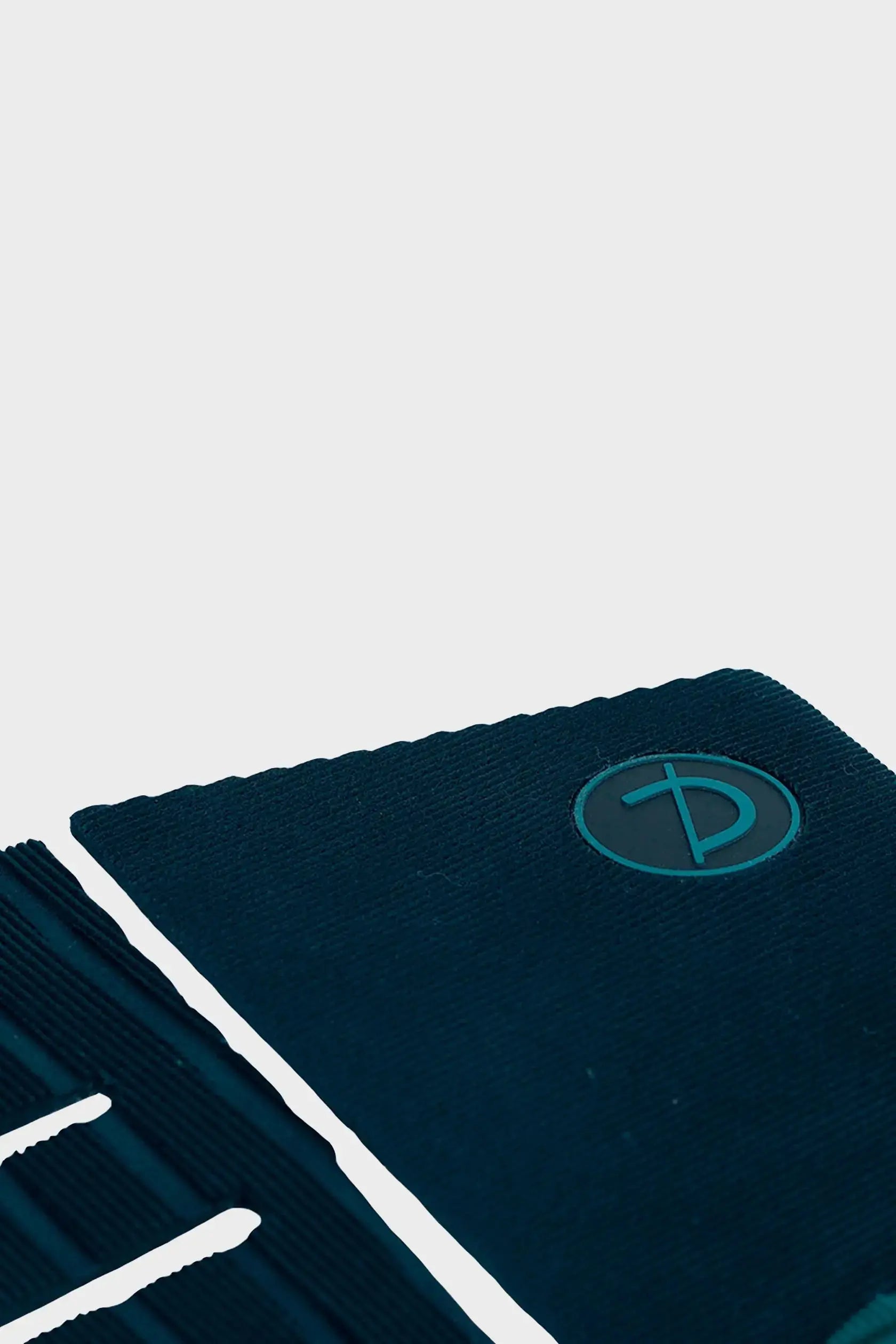 Deflow 3 parties (sea green) Deflow
