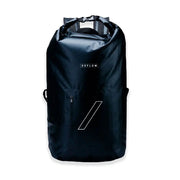 Deflow waterproof bag 25L NATURA SURFSHOP