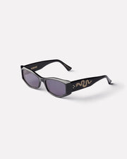 Epokhe Guilty (Polished black/black) Epokhe