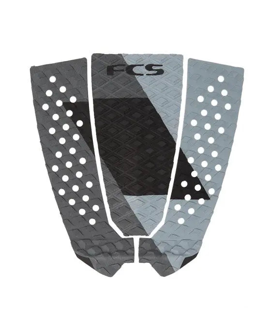 FCS Filipe Toledo NATURA SURFSHOP
