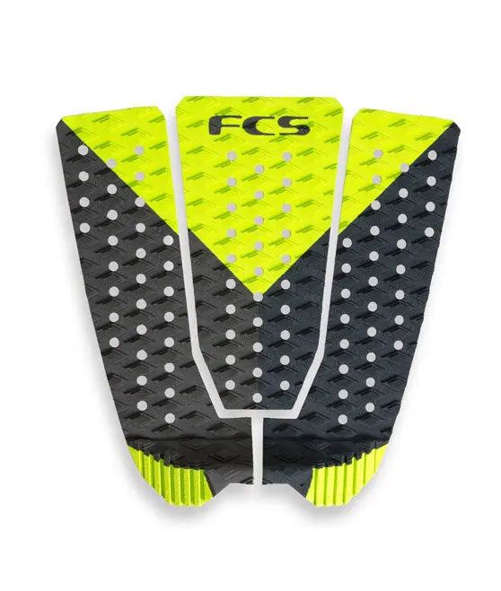 FCS Kolohe Andino NATURA SURFSHOP
