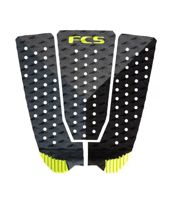 FCS Kolohe Andino NATURA SURFSHOP