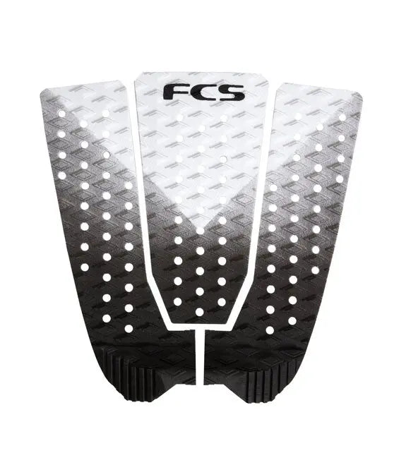 FCS Kolohe Andino NATURA SURFSHOP