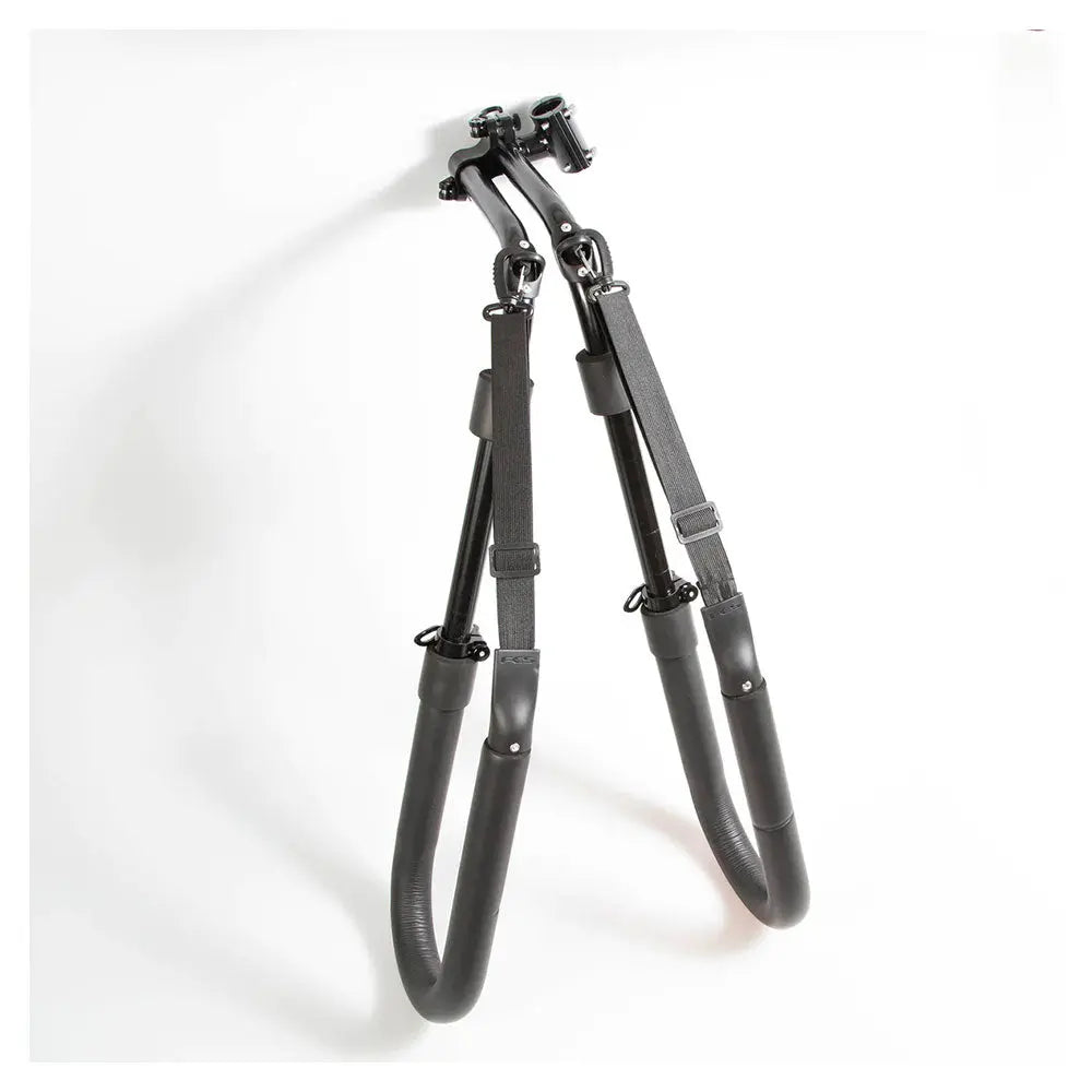 FCS bike rack seat mount NATURA SURFSHOP