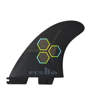 FCS2 CI tri fin NATURA SURFSHOP