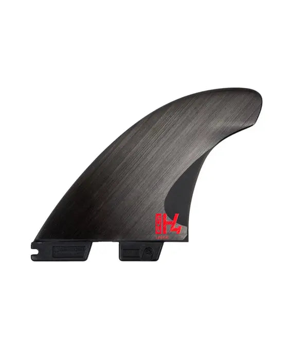 FCS2 H4 NATURA SURFSHOP