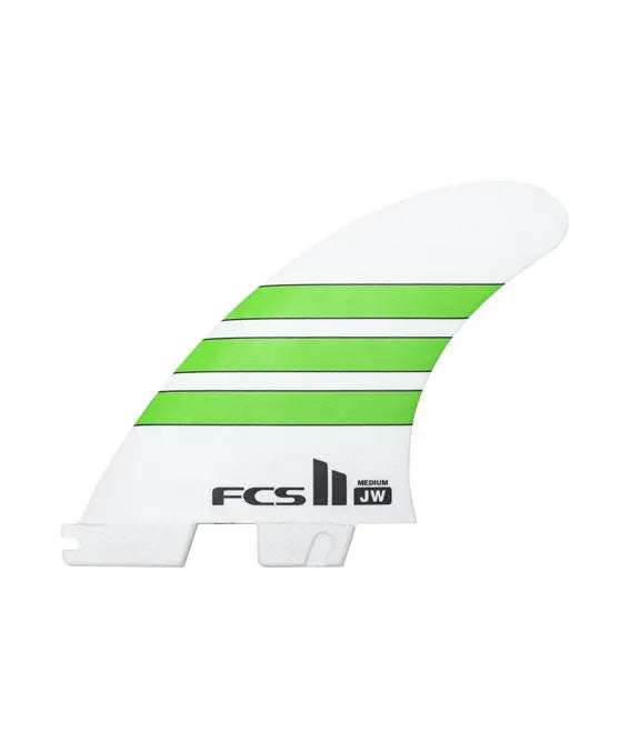 FCS2 Julian Wilson - Medium NATURA SURFSHOP