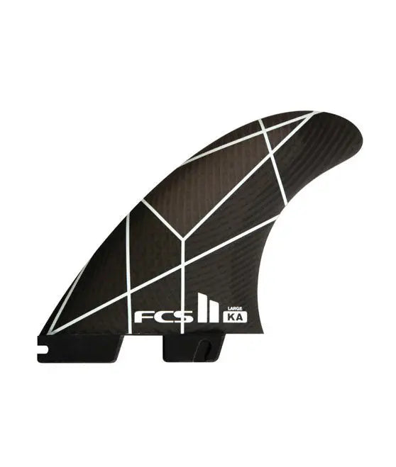 FCS2 Kolohe Andino - Large NATURA SURFSHOP