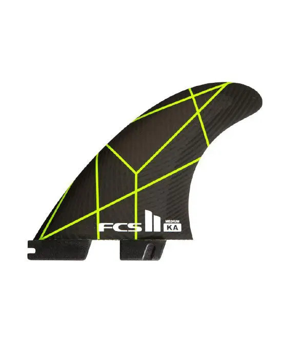 FCS2 Kolohe Andino - Medium NATURA SURFSHOP
