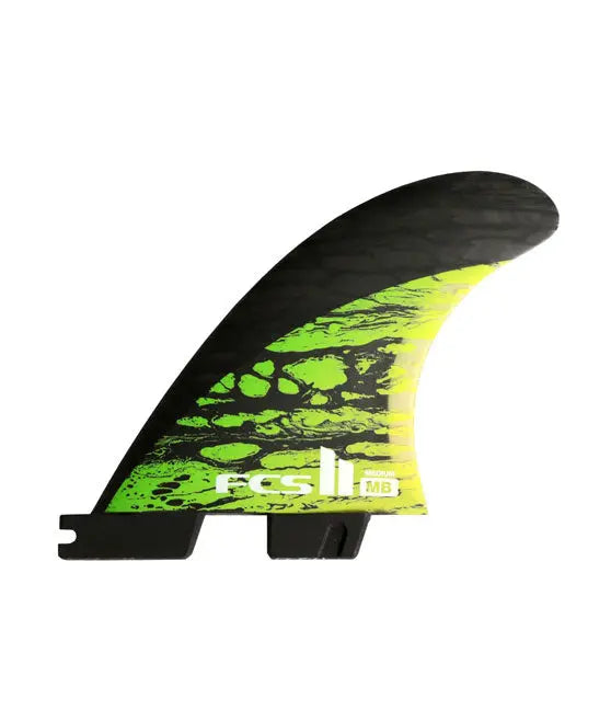 FCS2 Matt Biolos - Medium NATURA SURFSHOP