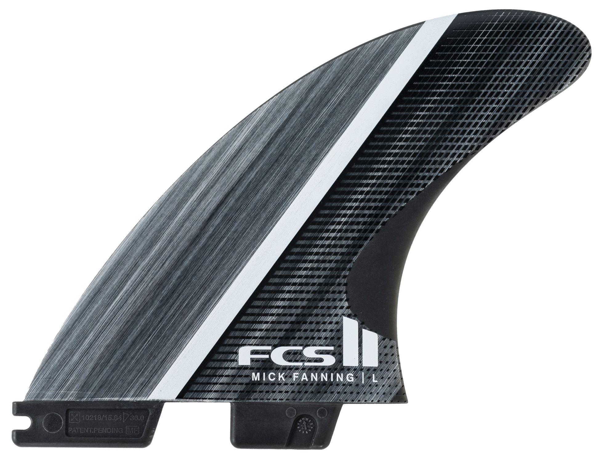 FCS2-Mick-Fanning-Fusion-Fiber FCS2-Mick-Fanning-Fusion-Fiber