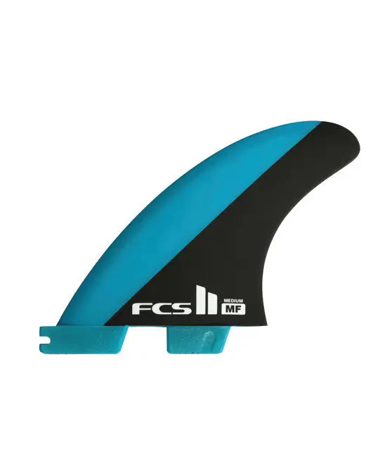 FCS2 Mick Fanning - Medium NATURA SURFSHOP