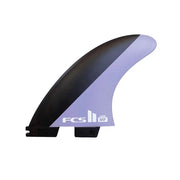 FCS2 Mick Fanning (lavender/black) NATURA SURFSHOP