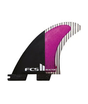 FCS2  Reactor - Large NATURA SURFSHOP