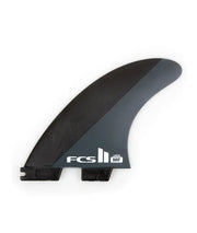 FCS2 mick Fanning neo Carbon NATURA SURFSHOP