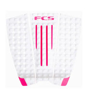 Fcs Julian Wilson NATURA SURFSHOP