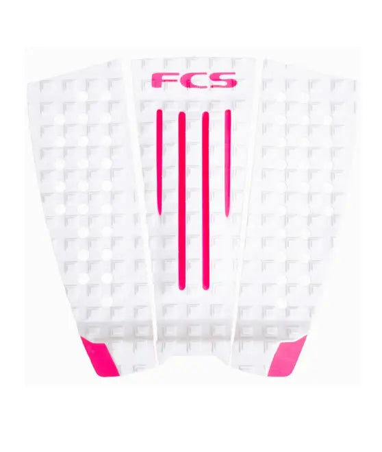 Fcs Julian Wilson NATURA SURFSHOP