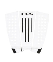 Fcs Julian Wilson NATURA SURFSHOP