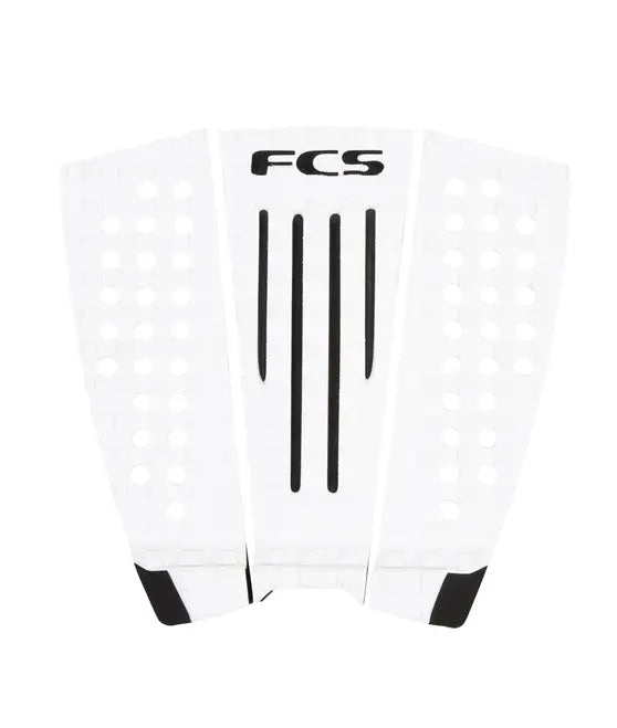 Fcs Julian Wilson NATURA SURFSHOP