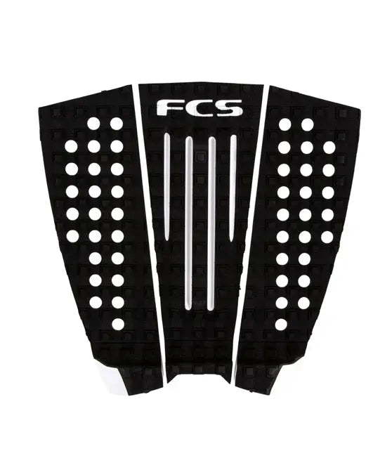 Fcs Julian Wilson NATURA SURFSHOP