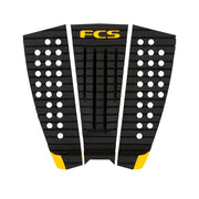 Fcs Julian Wilson Tread lite (charcoal mango) NATURA SURFSHOP