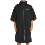Fcs poncho all weather Fcs