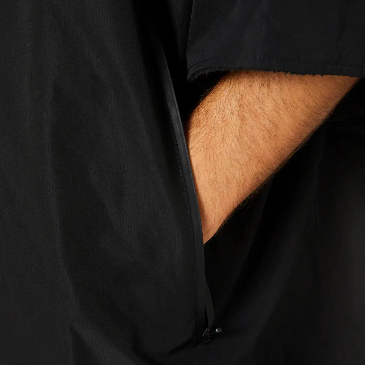 Fcs poncho all weather Fcs