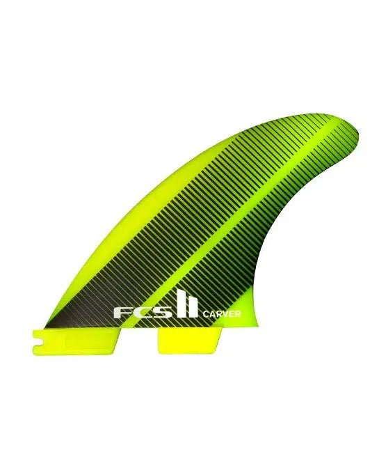 Fcs2 Carver Neo Glass NATURA SURFSHOP