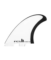 Fcs2 JS power twin Fcs 2