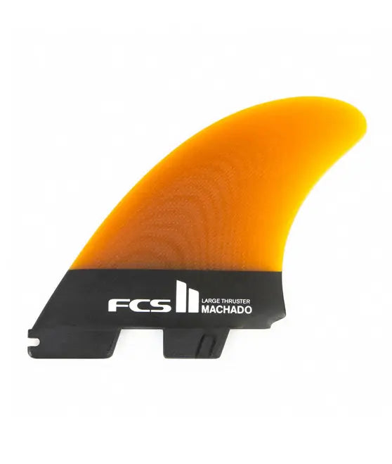 Fcs2 Machado Pivot NATURA SURFSHOP