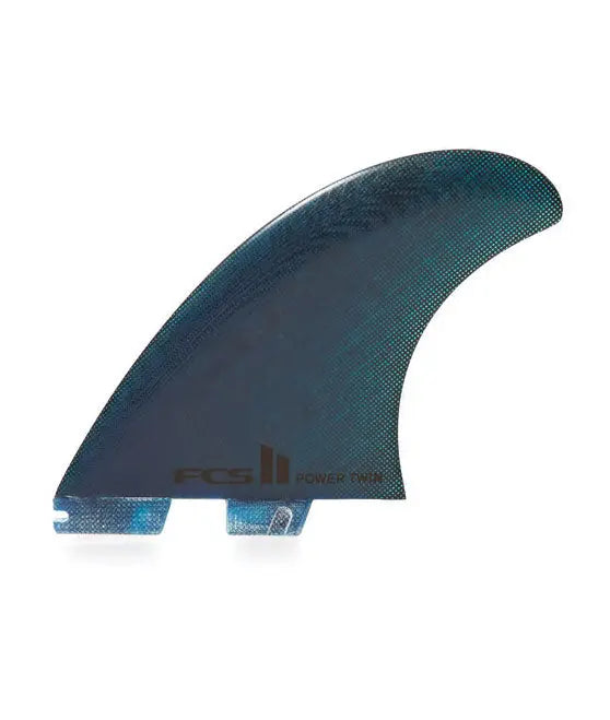 Fcs2 power twin NATURA SURFSHOP