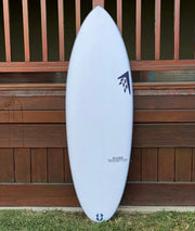 Firewire Machado Glazer 5'5 (30,9L) NATURA SURFSHOP