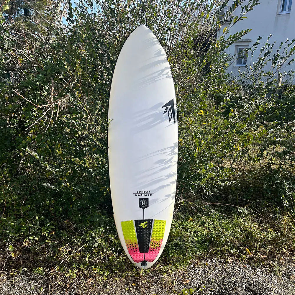 Firewire-Machado-Sunday-5_6-