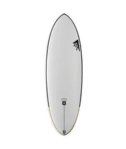 Firewire Machado Sunday 6'4 (45.11L) NATURA SURFSHOP