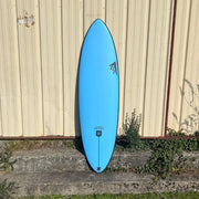 Firewire Machado Sunday 6'4 (45.11L) NATURA SURFSHOP