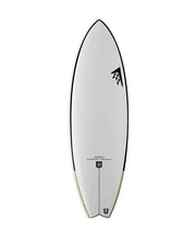 Firewire Mashup Machado + Mann 5'7 (31.4L) NATURA SURFSHOP