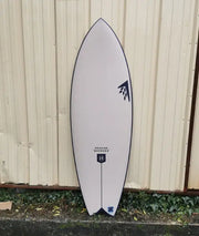 Firewire Rob Machado Seaside couleur sable 5'3 ( 28,2L) NATURA SURFSHOP