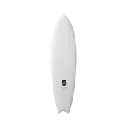 Firewire Seaside And Beyond 7' (45.3L) NATURA SURFSHOP